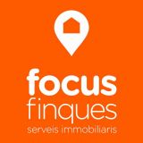 Focus Finques