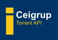 Ceigrup.Torrent