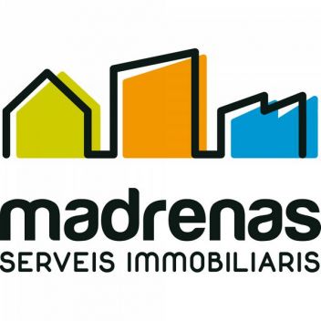 Madrenas Serveis Immobiliaris