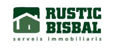 Rustic Bisbal
