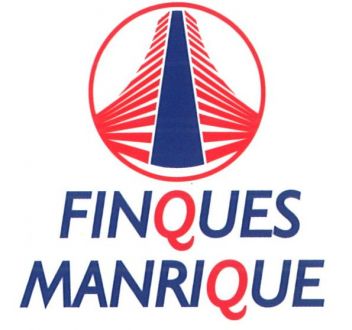 Finques Manrique