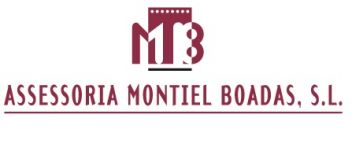 Assessoria Montiel Boadas