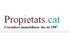 PROPIETATS.CAT