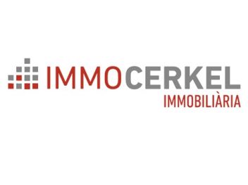 IMMO CERKEL IMMOBILIARIA