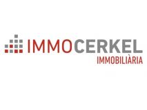 IMMO CERKEL IMMOBILIARIA