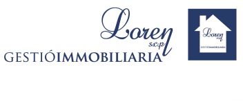 LOREN GESTIÓ IMMOBILIARIA