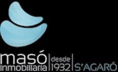 Masó Immobiliària