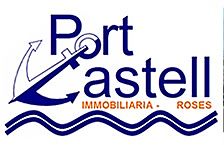 Port castell  sta. Margarita sl