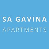 Sa gavina apartments