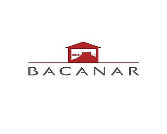 Bacanar