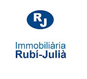 Rubi Julià, S.l.