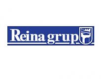 REINA GRUP IMMOBILIARI I ASSEGURADOR SLU