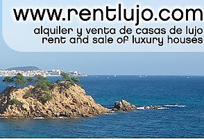 RENTLUJO/ LUJO.COM