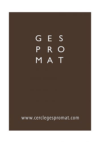 Cercle Gespromat, Sl