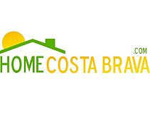HOME COSTA BRAVA
