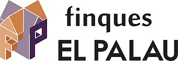 Finques El Palau