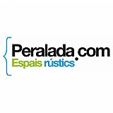 PERALADA.COM