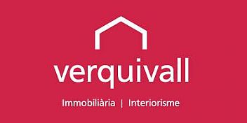 Verquivall