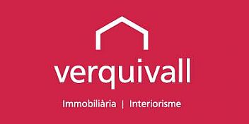 Verquivall