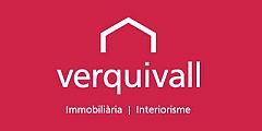 Verquivall