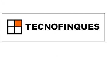 Tecnofinques