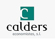 CALDERS