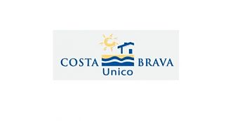 Unico costa brava