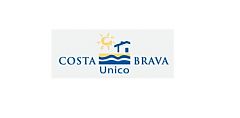 Unico costa brava