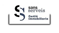 Sans Serveis