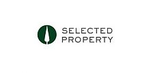 SELECTED PROPERTY