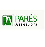 PARES ASSESSORS SERVEIS IMMOBILIARIS