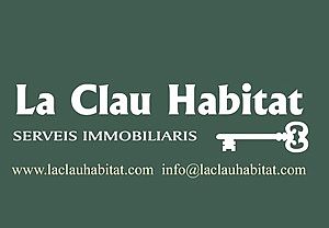 LA CLAU HABITAT