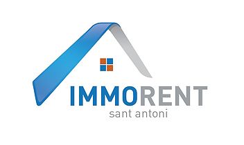 Immorent Sant Antoni