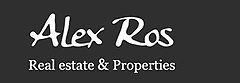 ALEX ROS