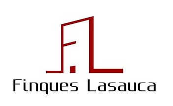 Finques Lasauca