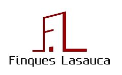 Finques Lasauca