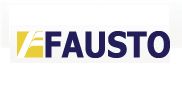 Fausto Serveis Immobiliaris