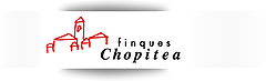 Finques Chopitea