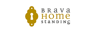 BRAVA HOME STANDING, SL