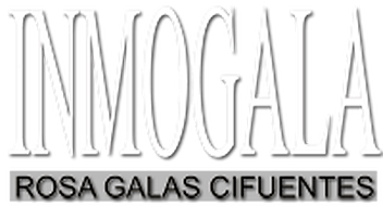 Inmogala