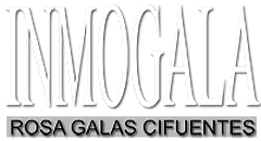 Inmogala