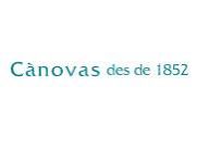 Canovas 1852, Sl