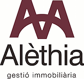 Alèthia -Gestió Immobiliària-