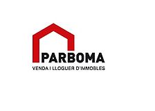 Parboma