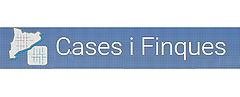 CASES I FINQUES