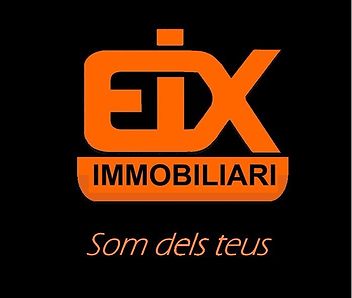 Eix Immobiliari