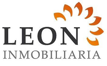 LEON INMOBILIARIA