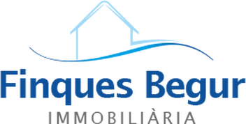 FINQUES BEGUR IMMOBILIÀRIA