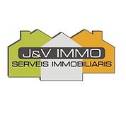 JyV IMMO