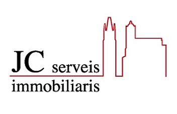 Jc serveis immobiliari